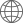 丽水网络营销